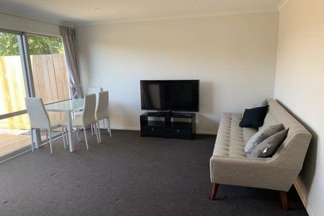 Photo of property in 178u5 Old Farm Road, Hamilton East, Hamilton, 3216
