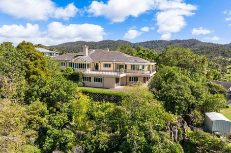 Photo of property in 80 Ngahere Drive, Horahora, Whangarei, 0110