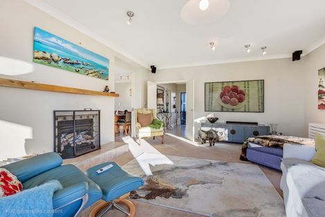 Photo of property in 39 Pippin Lane, Ruby Bay, Mapua, 7173