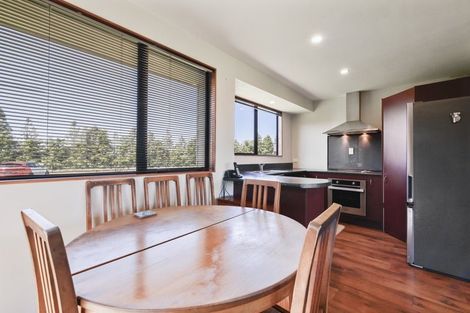 Photo of property in 4028 South Eyre Road, Burnt Hill, Oxford, 7495