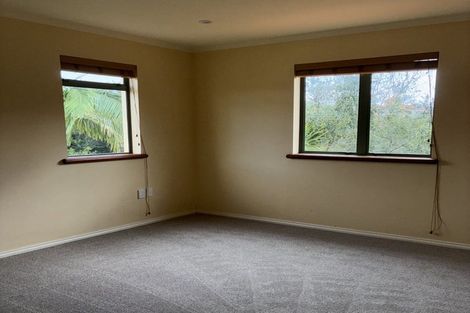 Photo of property in 4 Nautilus Drive, Gulf Harbour, Whangaparaoa, 0930