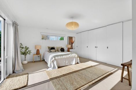 Photo of property in 1/11 Chester Street, Taradale, Napier, 4112