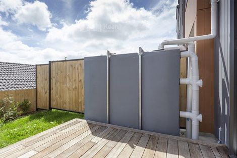 Photo of property in 25 Raupeti Lane, Henderson, 0612