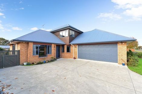 Photo of property in 29 Moore Street, Leamington, Cambridge, 3432