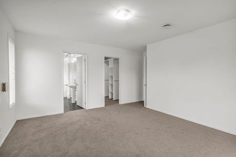 Photo of property in 8 Parkdale Close, Allenton, Ashburton, 7700