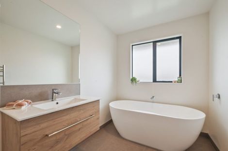 Photo of property in 64 Macphail Avenue, Rangiora, 7400