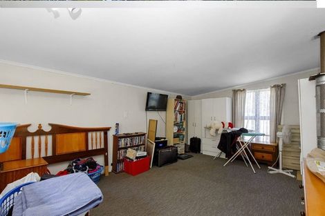 Photo of property in 1342 Akatarawa Road, Akatarawa, 5372