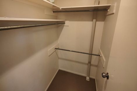 Photo of property in 6 Claremont Avenue, Chartwell, Hamilton, 3210