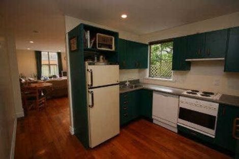 Photo of property in 168u6 Tinakori Road, Thorndon, Wellington, 6011