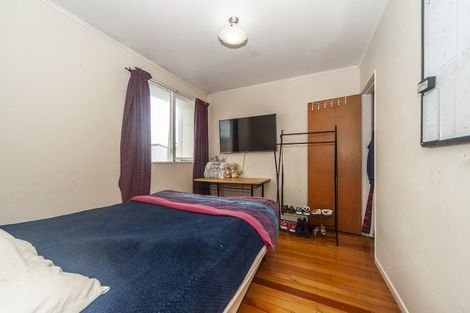Photo of property in 55u7 Apu Crescent, Lyall Bay, Wellington, 6022
