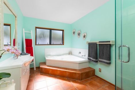 Photo of property in 5 Dune Avenue, Papamoa Beach, Papamoa, 3118