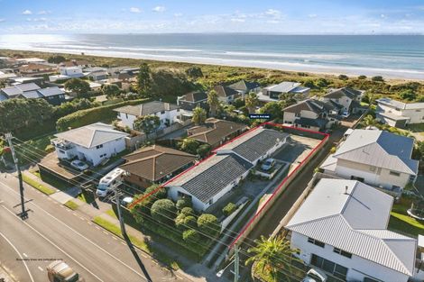 Photo of property in 3/271 Oceanbeach Road, Mount Maunganui, 3116