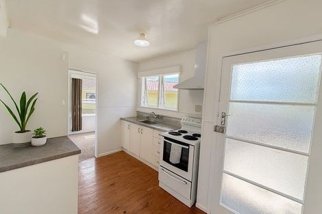 Photo of property in 80 Chichester Drive, Rosehill, Papakura, 2113