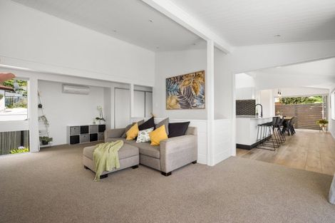 Photo of property in 65 Hinewa Road, Otumoetai, Tauranga, 3110
