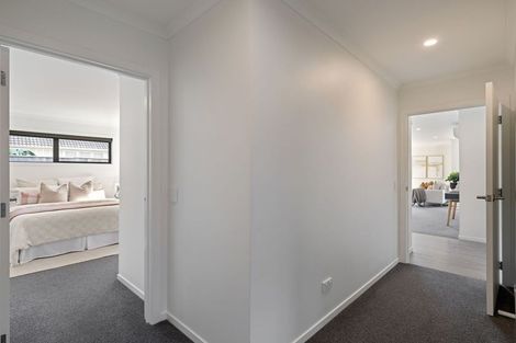 Photo of property in 27b Tyne Street, Roslyn, Palmerston North, 4414