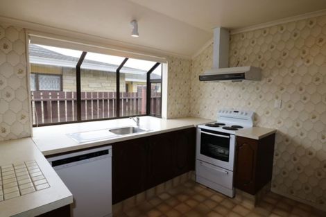 Photo of property in 11 Ngaio Street, Matamata, 3400