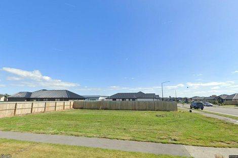 Photo of property in 54 Whites Tramway Road, Halswell, Christchurch, 8025