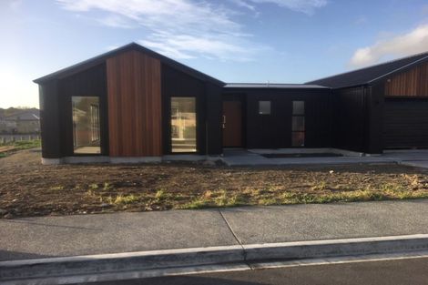 Photo of property in 1 Pohe Street, Waikanae, 5036