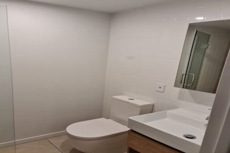 Photo of property in 307/212u Willis Street, Te Aro, Wellington, 6011