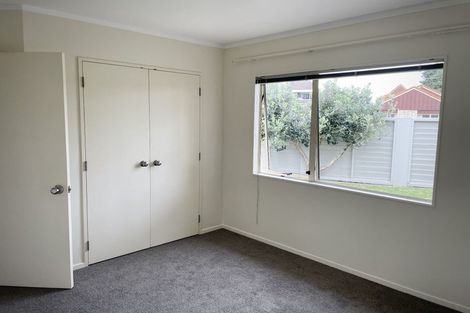 Photo of property in 13 Tweed Street, Mount Maunganui, 3116