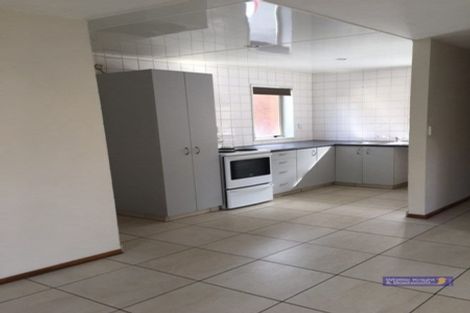 Photo of property in 12d George Street, Riccarton, Christchurch, 8041