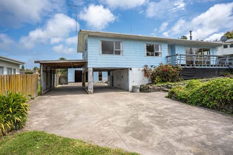 Photo of property in 12 Second Avenue, Dargaville, 0310
