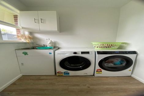 Photo of property in 10 Cavan Place, Mairehau, Christchurch, 8052