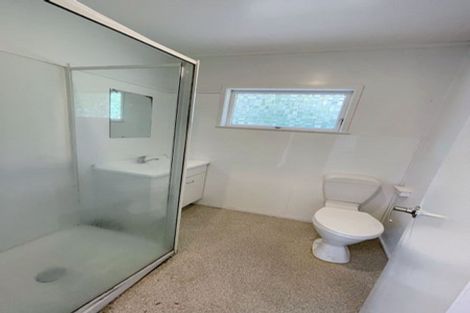 Photo of property in 1/59 Ayton Drive, Totara Vale, Auckland, 0629