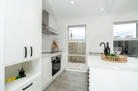 Photo of property in 45u4 Tranmere Road, Fairfield, Hamilton, 3214