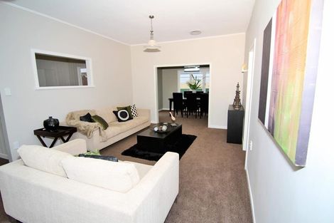 Photo of property in 56 Grandview Road, Nawton, Hamilton, 3200