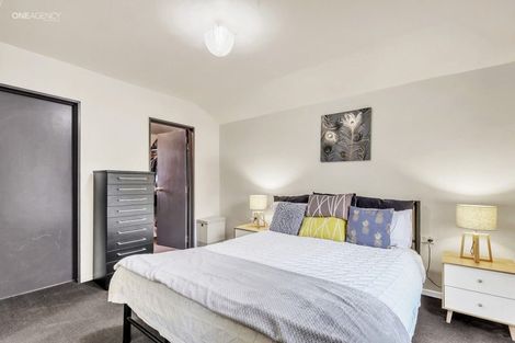 Photo of property in 4/23 Austin Street, Sydenham, Christchurch, 8023