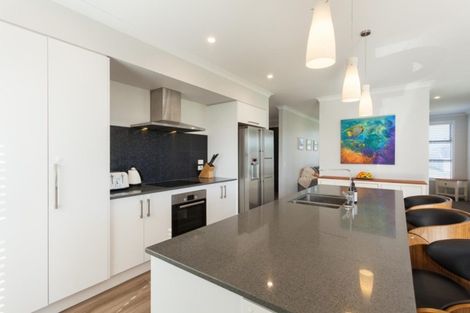 Photo of property in 23 Piata Street, Papamoa Beach, Papamoa, 3118