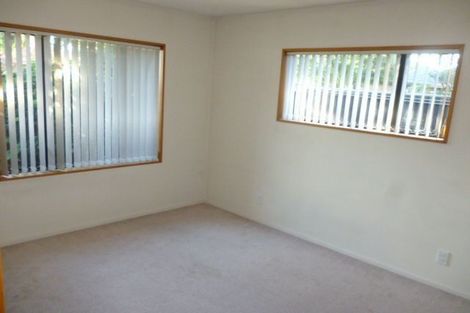 Photo of property in 8 Parkstone Avenue, Ilam, Christchurch, 8041