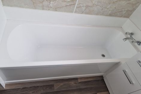 Photo of property in 200 Te Rapa Road, Beerescourt, Hamilton, 3200