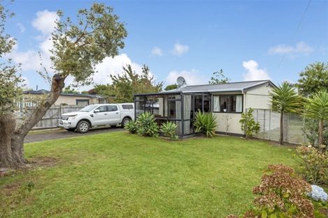 Photo of property in 313a Hetherington Road, Whangamata, 3620