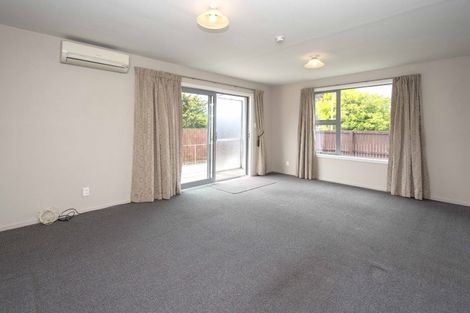 Photo of property in 363 Withells Road, Avonhead, Christchurch, 8042