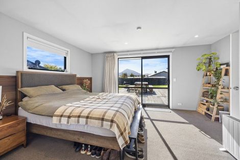 Photo of property in 41 Finch Street, Albert Town, Wanaka, 9305