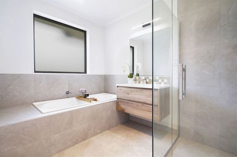 Photo of property in 52 Maggie Place, Chartwell, Hamilton, 3210