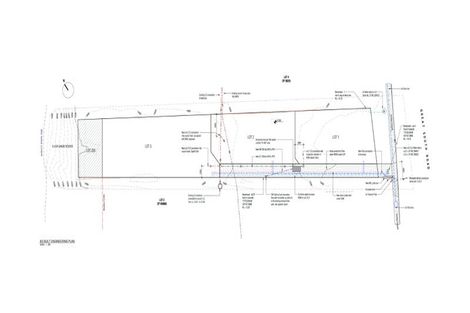 Photo of property in 136c Great South Road, Taupiri, 3721