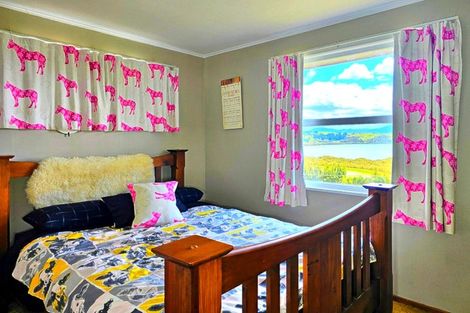 Photo of property in 392 Oue-rawene Road, Rawene, Kaikohe, 0473