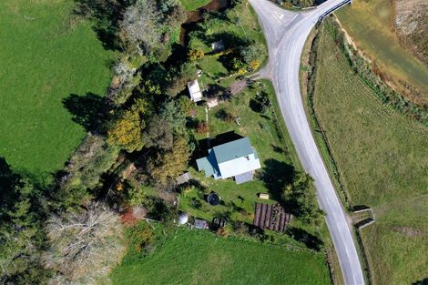 Photo of property in 1397 Dovedale Road, Thorpe, Wakefield, 7096