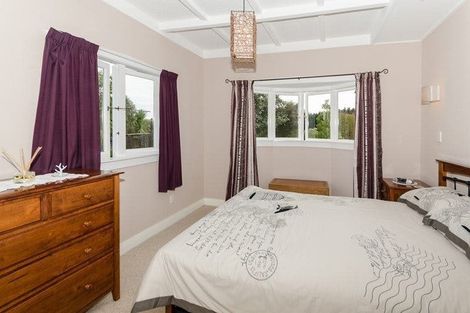 Photo of property in 2 Ewing Road, Tuakau, 2694