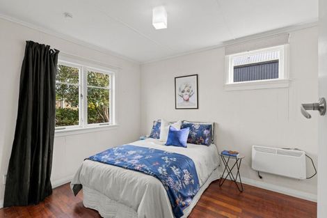 Photo of property in 22 Boyd Avenue, Aramoho, Whanganui, 4500