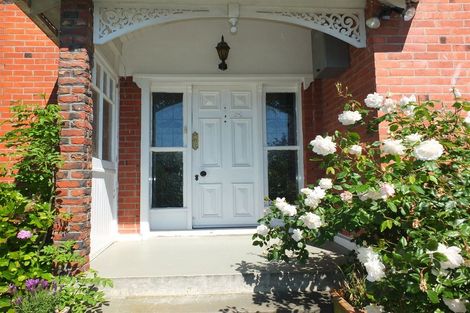 Photo of property in 16 Nile Street, Highfield, Timaru, 7910