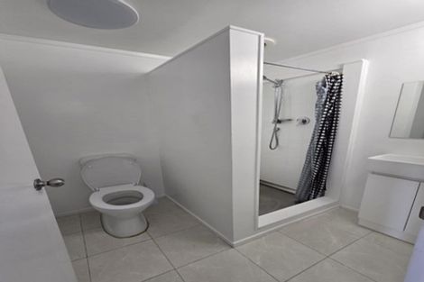 Photo of property in 9 Rangitane Street, Maupuia, Wellington, 6022