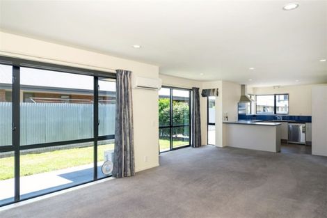 Photo of property in 15b Brewer Street, Blenheim, 7201