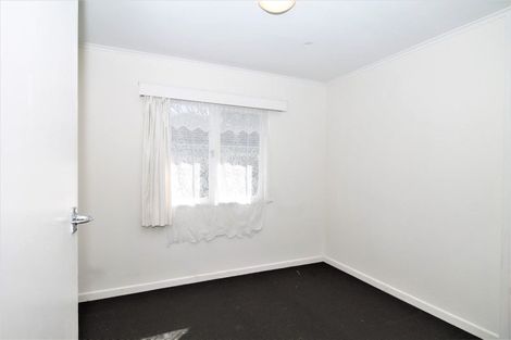 Photo of property in 12 Gibbs Road, Manurewa, Auckland, 2102