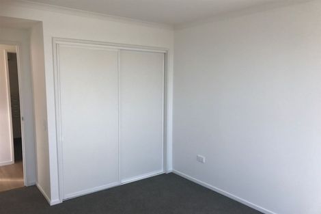 Photo of property in 401/194 Worcester Street, Christchurch Central, Christchurch, 8011