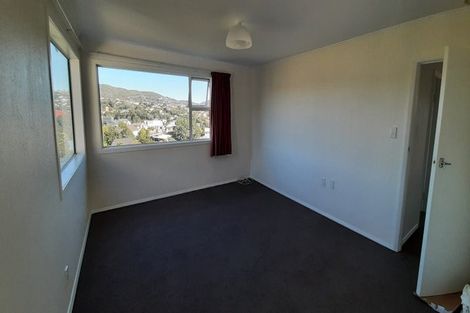 Photo of property in 39 Pembroke Road, Northland, Wellington, 6012