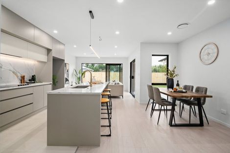Photo of property in 23 Taraheke Drive, Taupiri, 3721